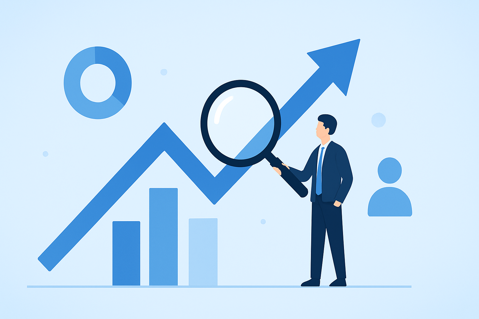 Como Medir o Sucesso da Sua Estratégia de Retenção de Clientes
