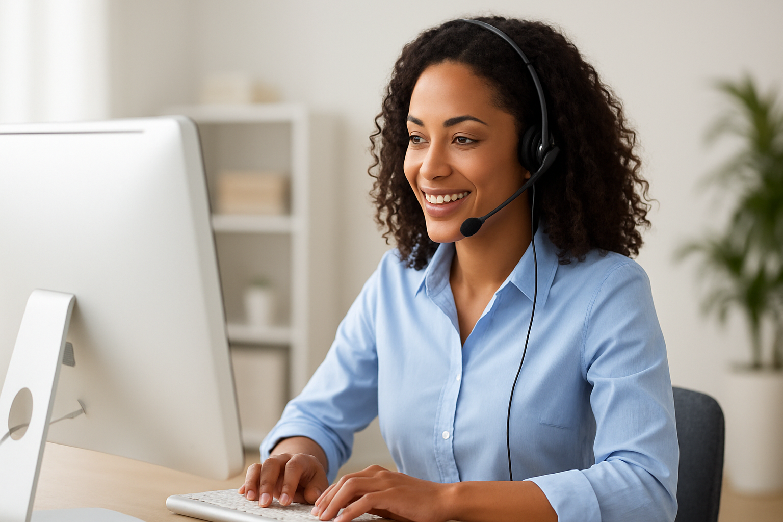 Essential Customer Service Best Practices for Building Brand Loyalty