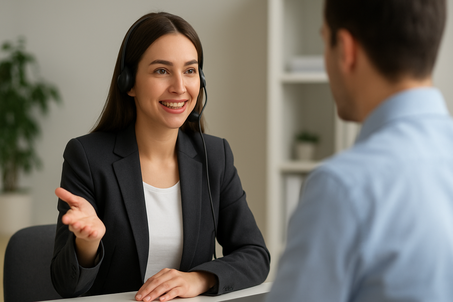 Effective Communication Techniques to Elevate Your Customer Experience