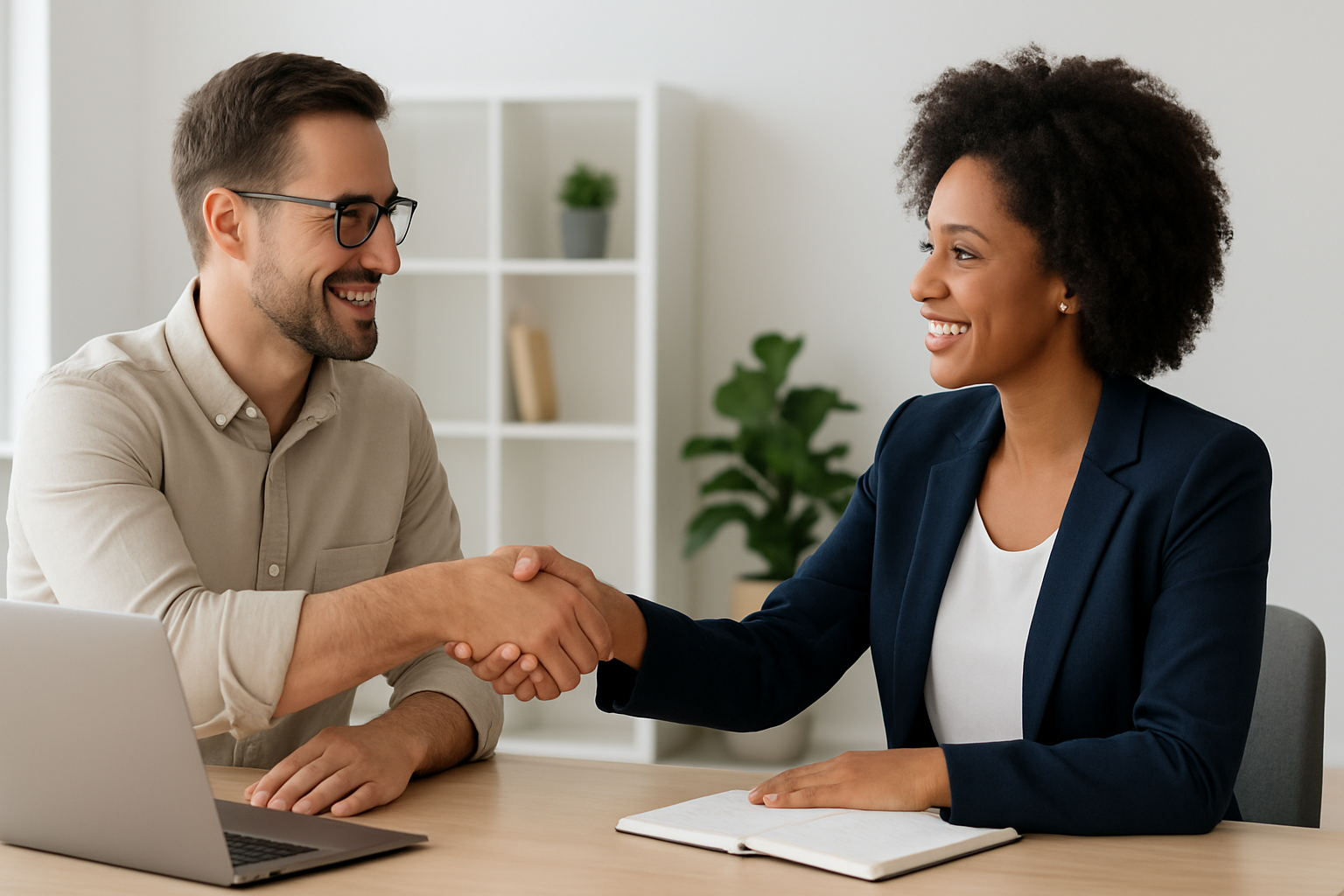 How to Build Lasting Relationships Through Customer Retention Strategies