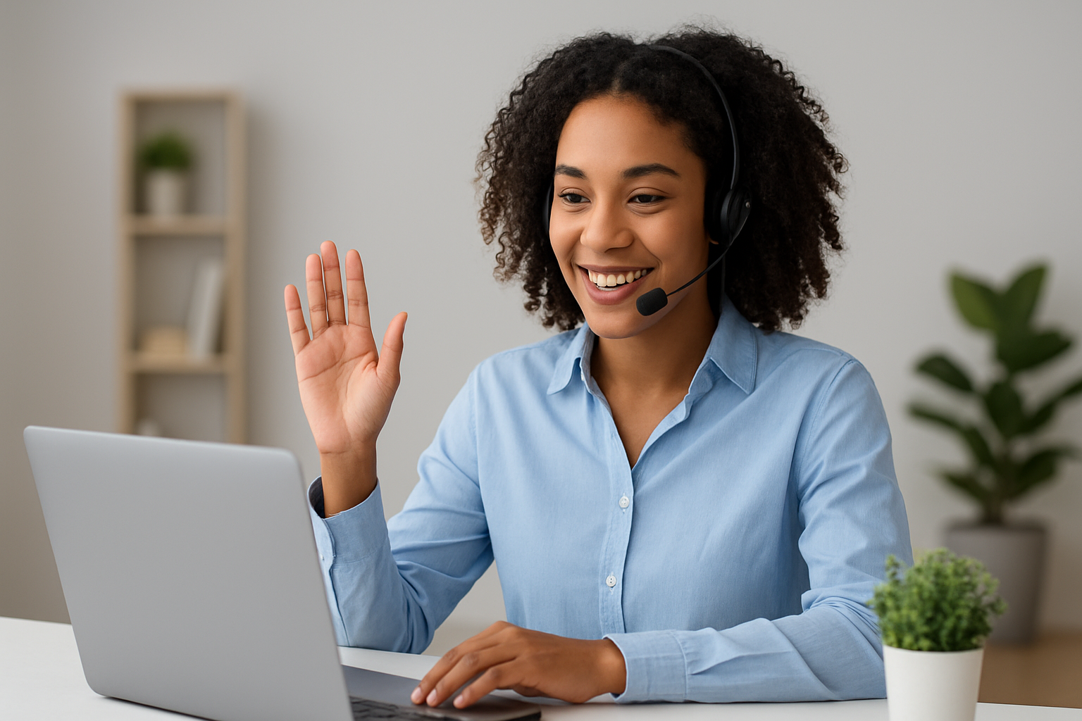 Mastering Remote Support Team Management: Tips for Success