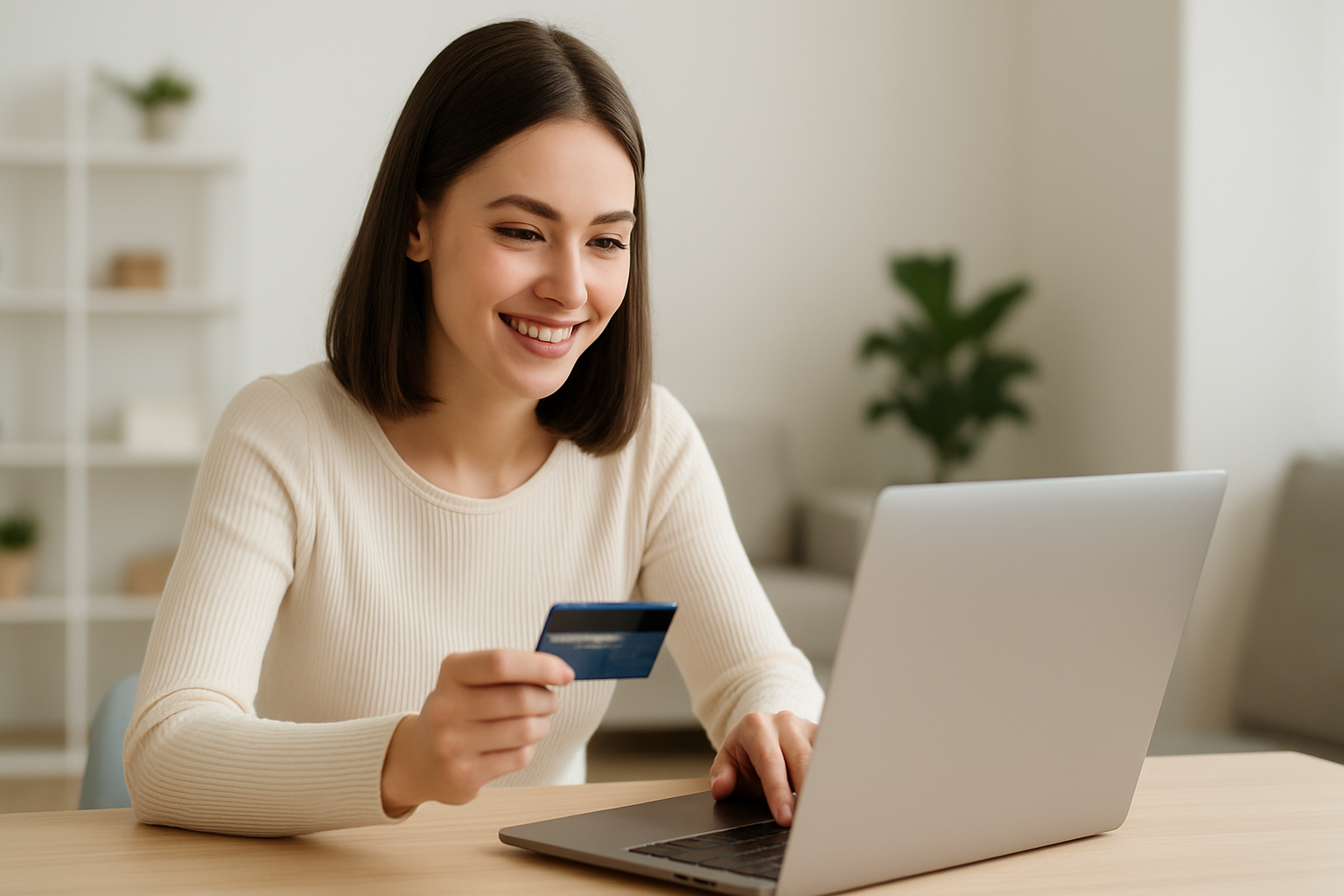 Como melhorar a experiência do cliente em lojas online