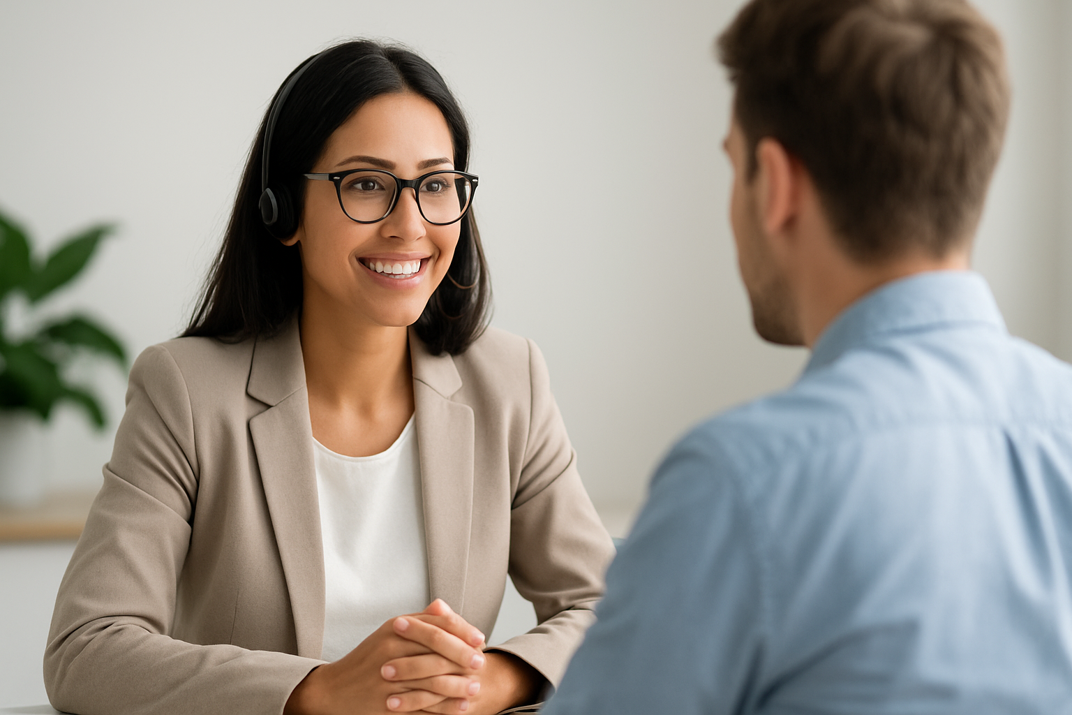 Estratégias Eficazes para Ouvir e Responder aos Seus Clientes