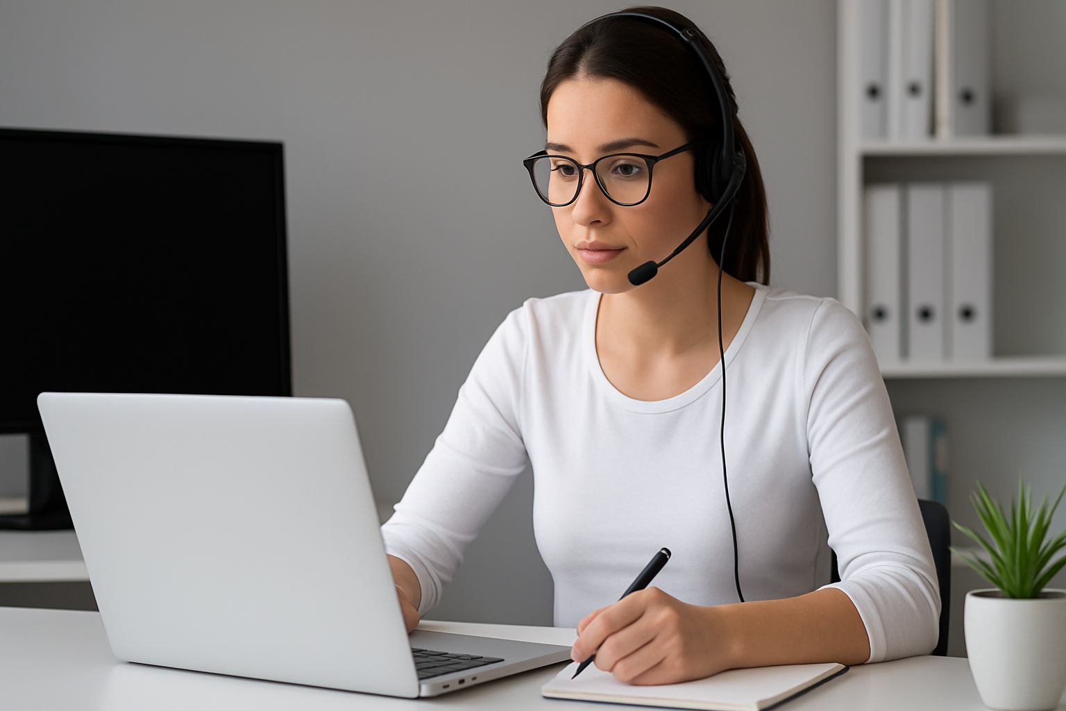 Mastering Support Ticket Management: Tips for Efficient Resolution