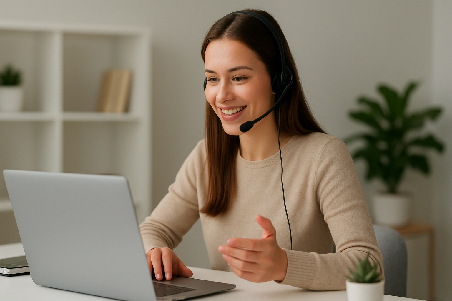 A Importância da Experiência do Cliente na Retenção de Clientes