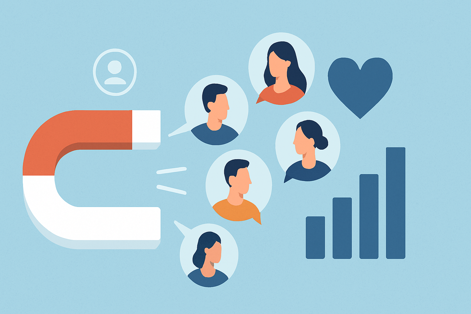 The Top 5 Customer Retention Techniques to Boost Your Brand Loyalty