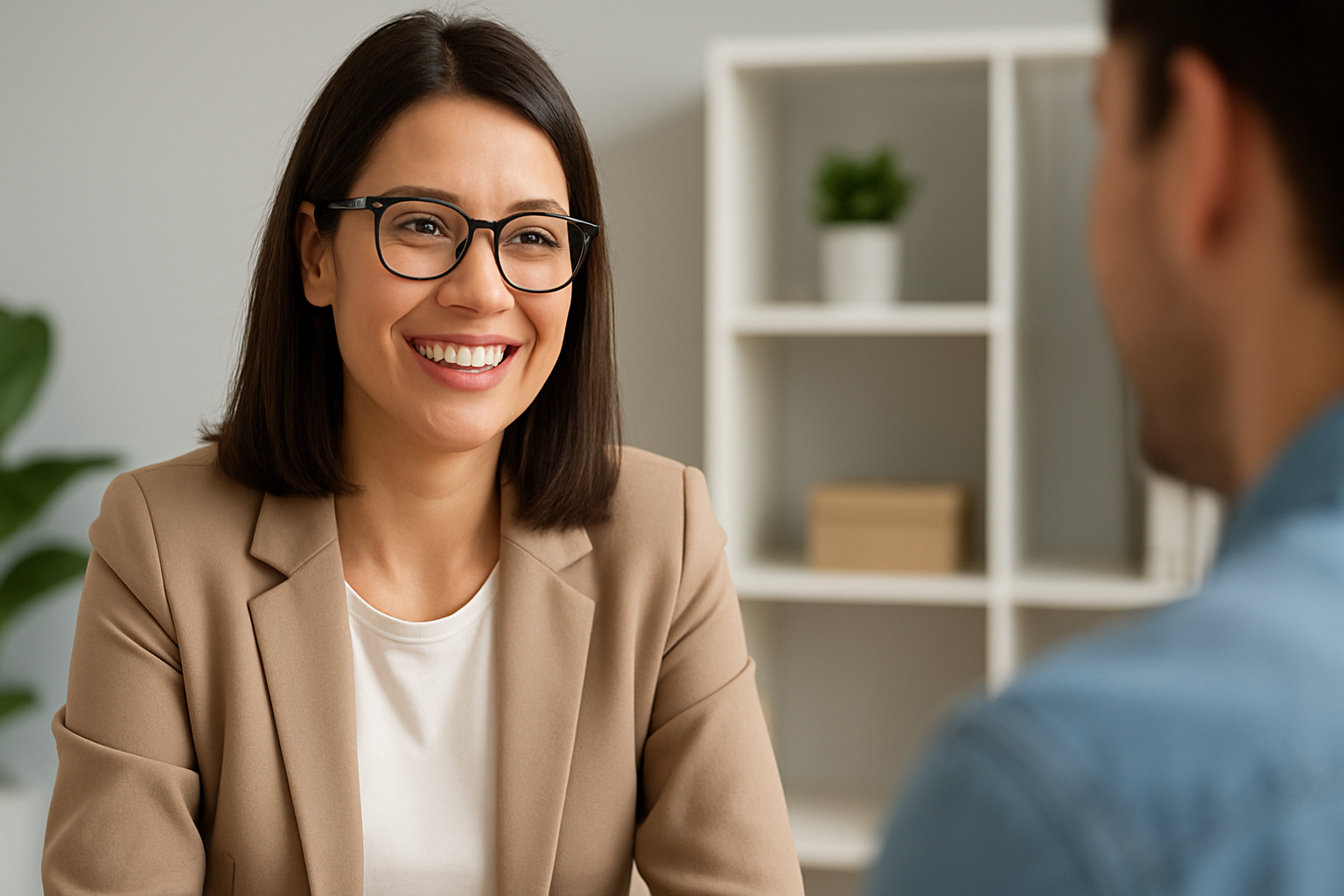 O segredo para conquistar a satisfação do cliente em tempos de mudança