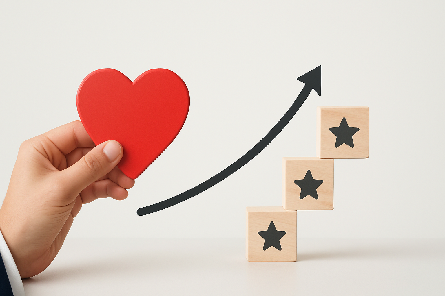 The Ultimate Guide to Enhancing Customer Loyalty in Your Brand