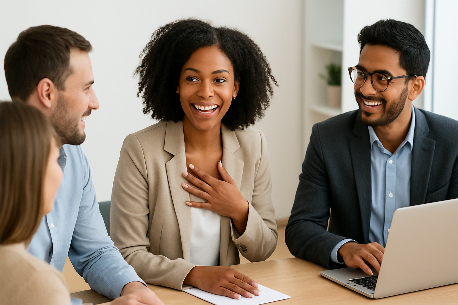 How to Create a Customer-Centric Culture for Lasting Satisfaction