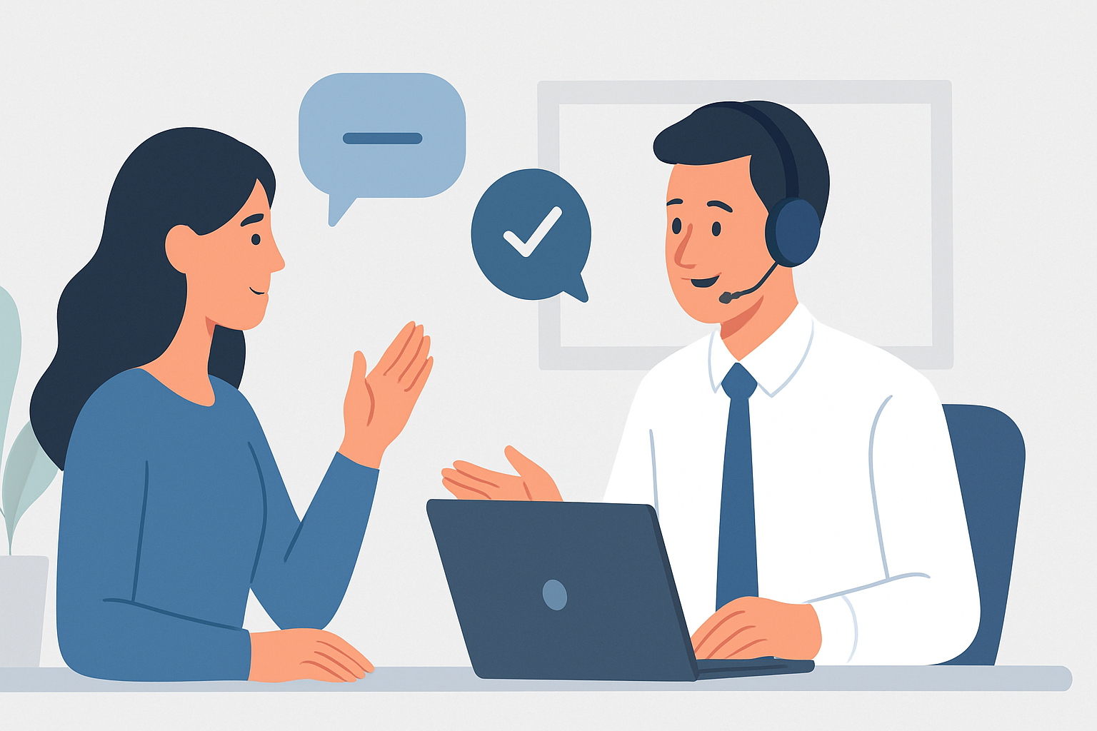 Melhores Práticas para Melhorar a Experiência do Cliente em 2024