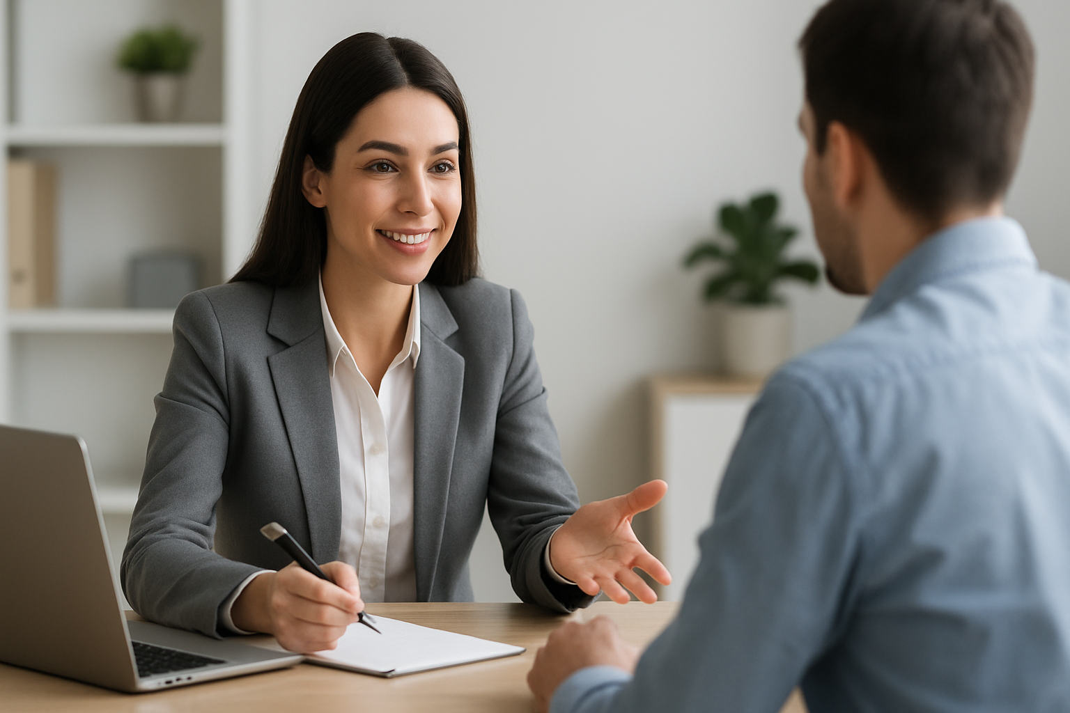Como Transformar Reclamações em Oportunidades: Estratégias para um Atendimento Eficaz