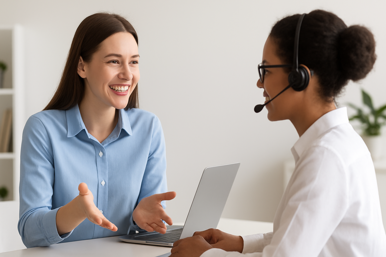 Melhorando a Experiência do Cliente: Estratégias que Funcionam