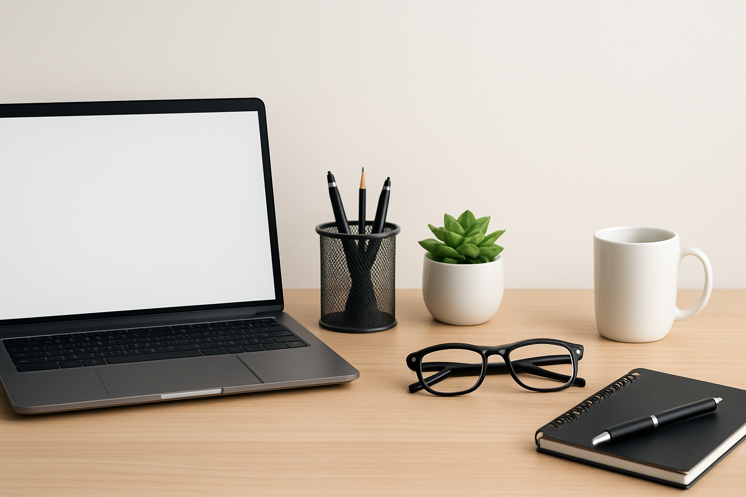 5 Essential Tools to Enhance Productivity in the Workplace