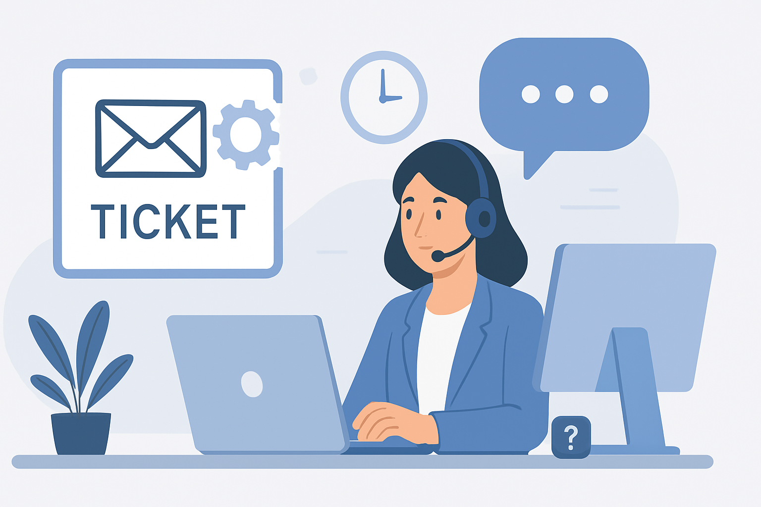 The Ultimate Guide to Effective Support Ticket Management Techniques