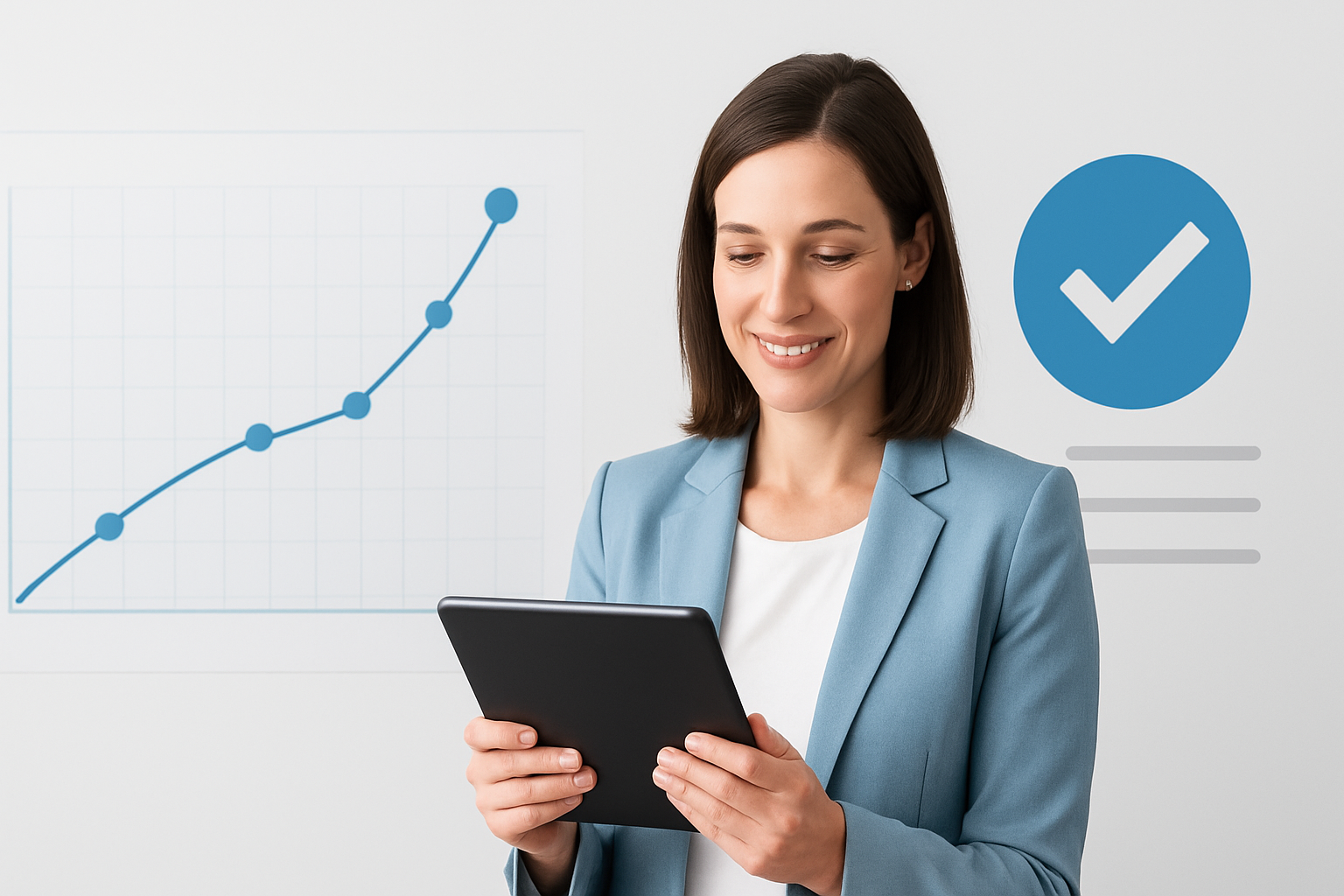 Maximizing Customer Satisfaction Through Strategic SLA Measurements