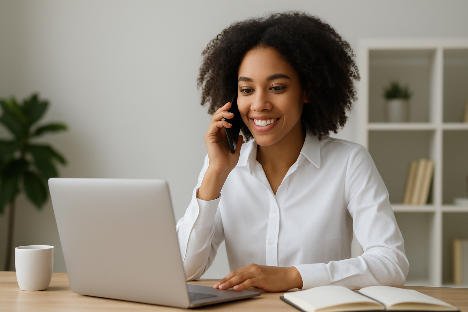 Dicas Práticas para Melhorar a Comunicação com a Sua Base de Clientes