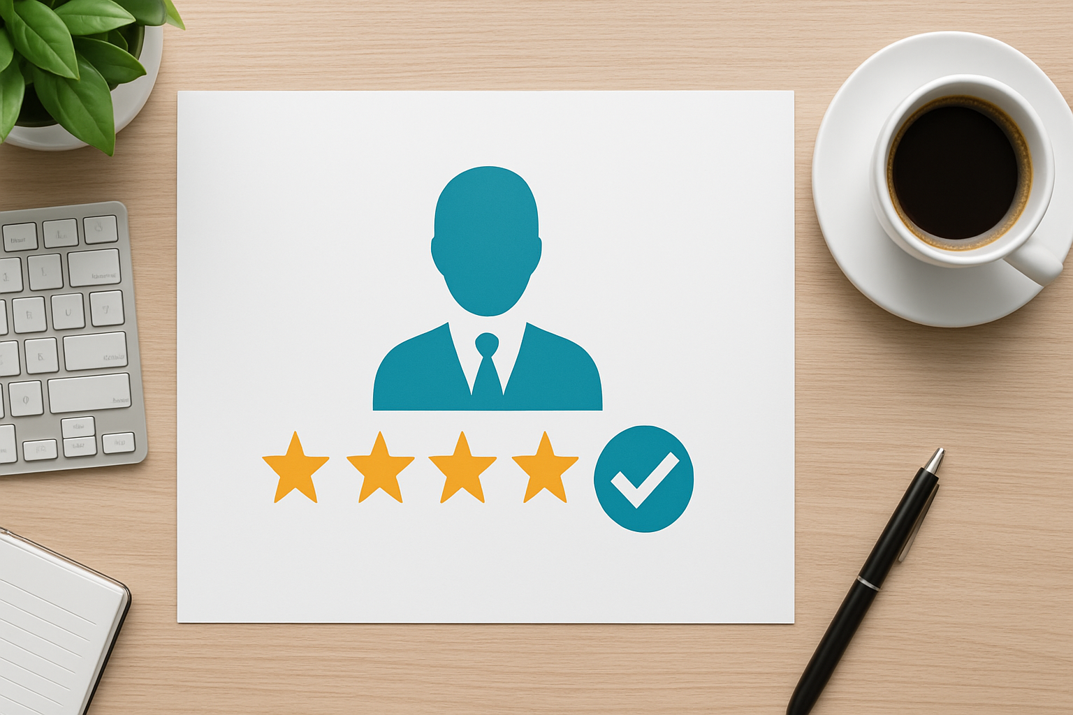 Top Strategies to Boost Customer Satisfaction Levels in Your Business