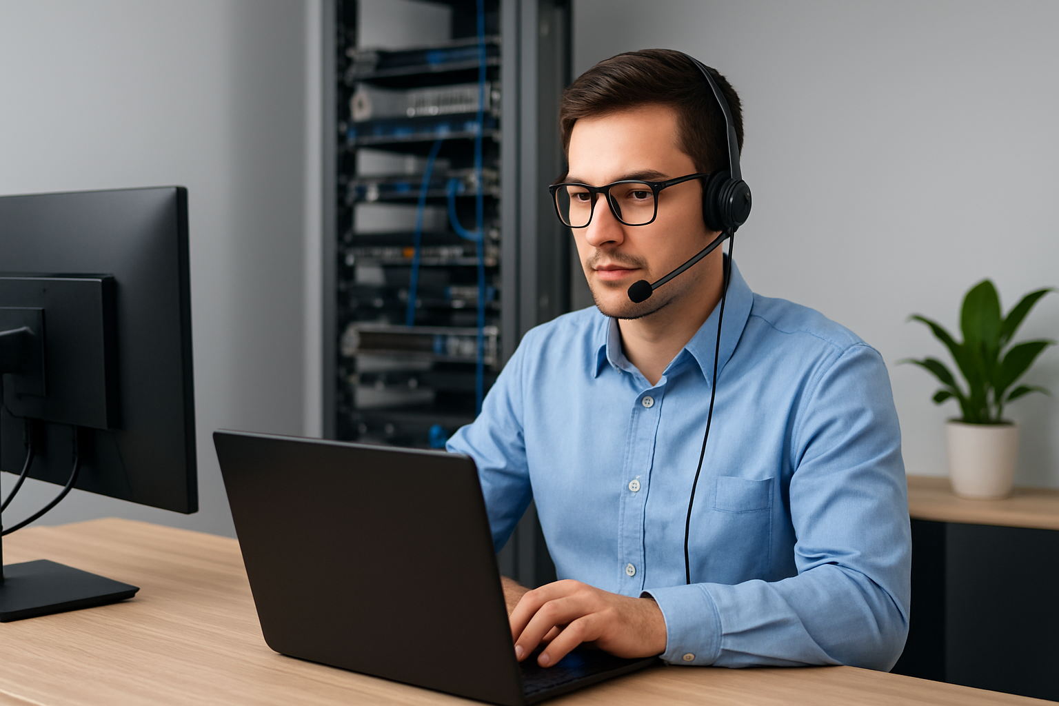 Dicas Práticas para um Suporte Técnico de Exceção