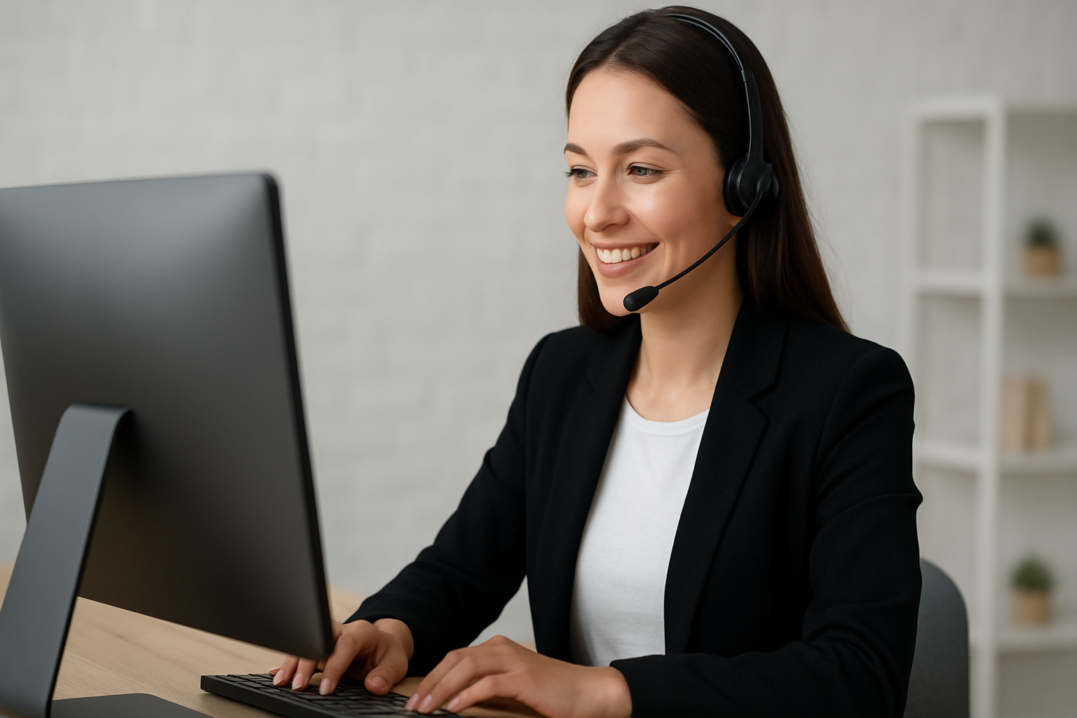 Essential Customer Service Best Practices for a Satisfied Customer Base