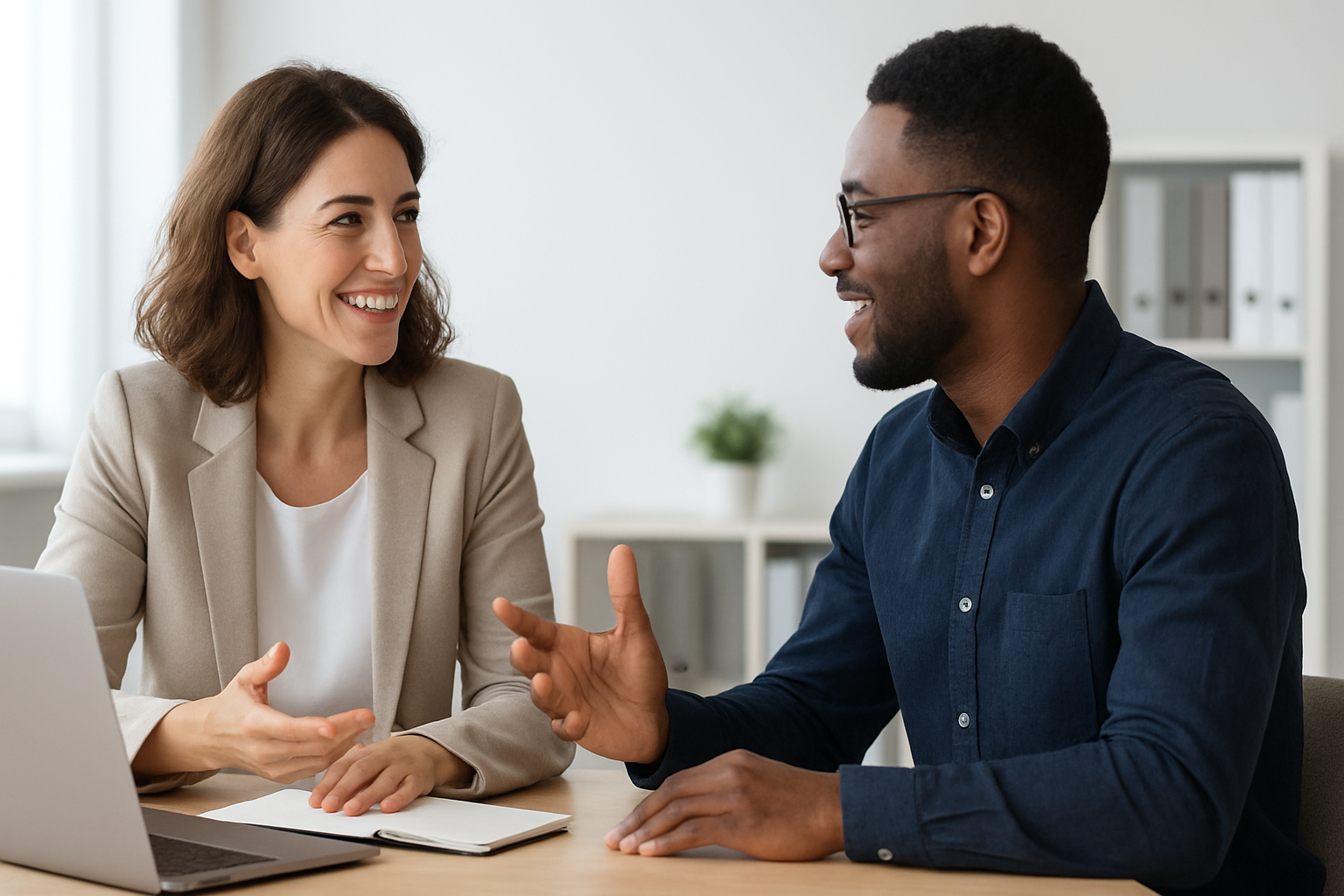The Art of Effective Customer Communication: Tips for Businesses