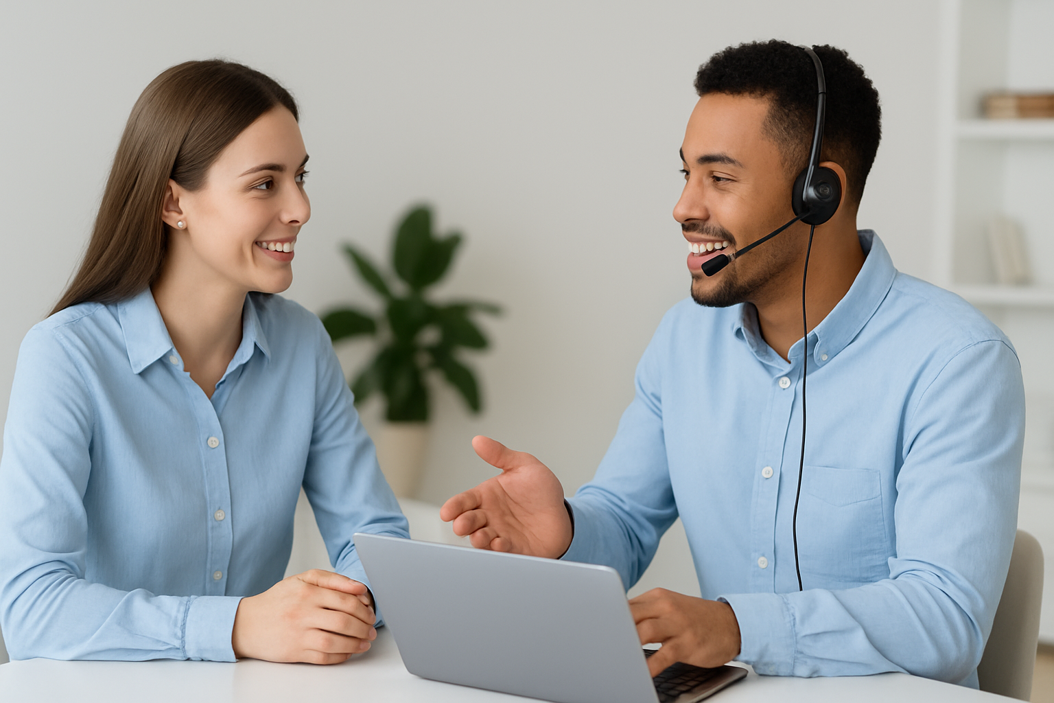 Como Melhorar o Atendimento ao Cliente: Dicas Práticas para Empresas