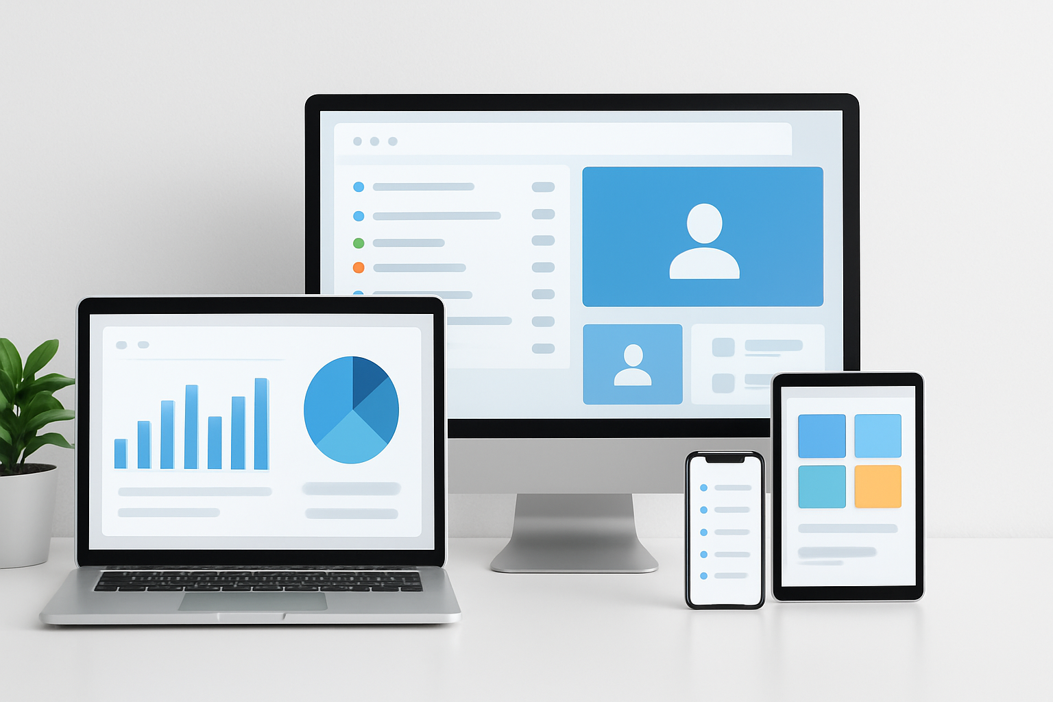 Top Enterprise Collaboration Tools to Enhance Workplace Productivity