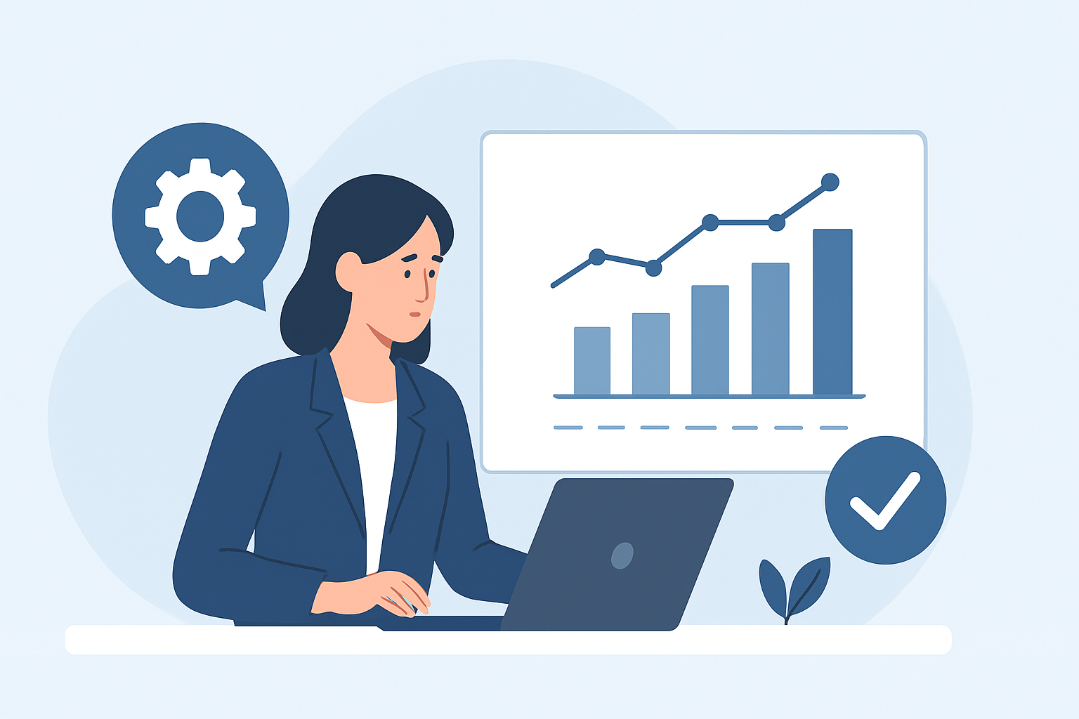 How to Measure Support Effectiveness Through SLA Metrics