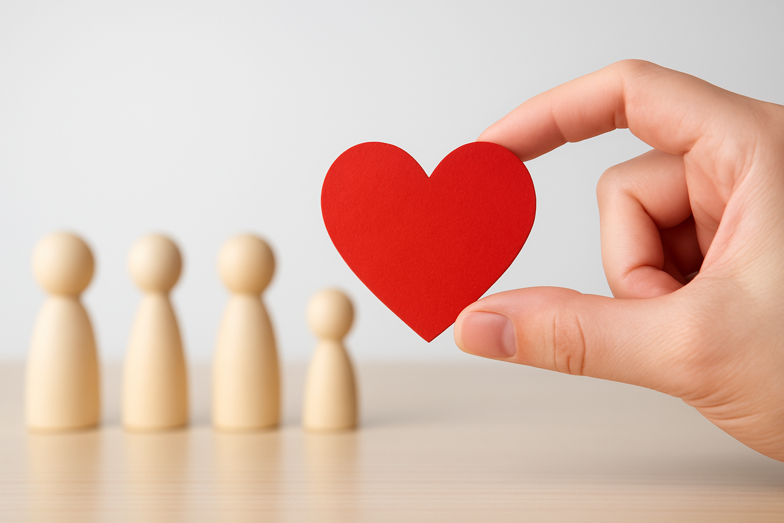 The Importance of Customer Loyalty: Strategies for Retaining Your Best Clients