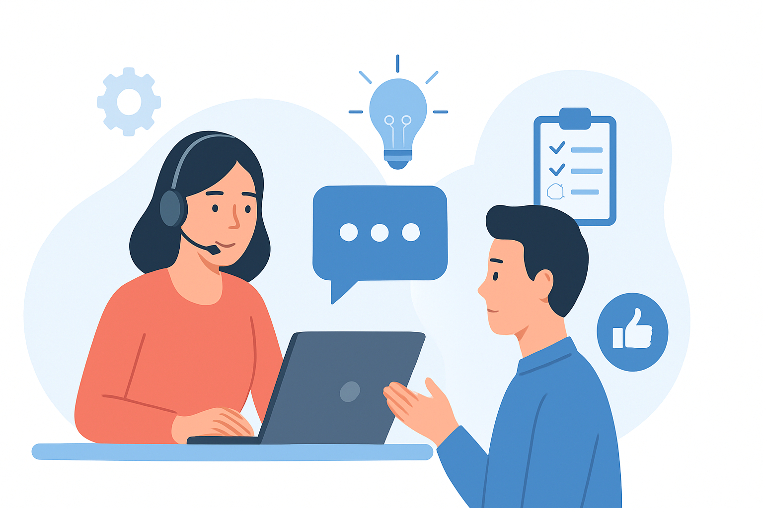 How to Elevate Your Customer Support with Proven Best Practices