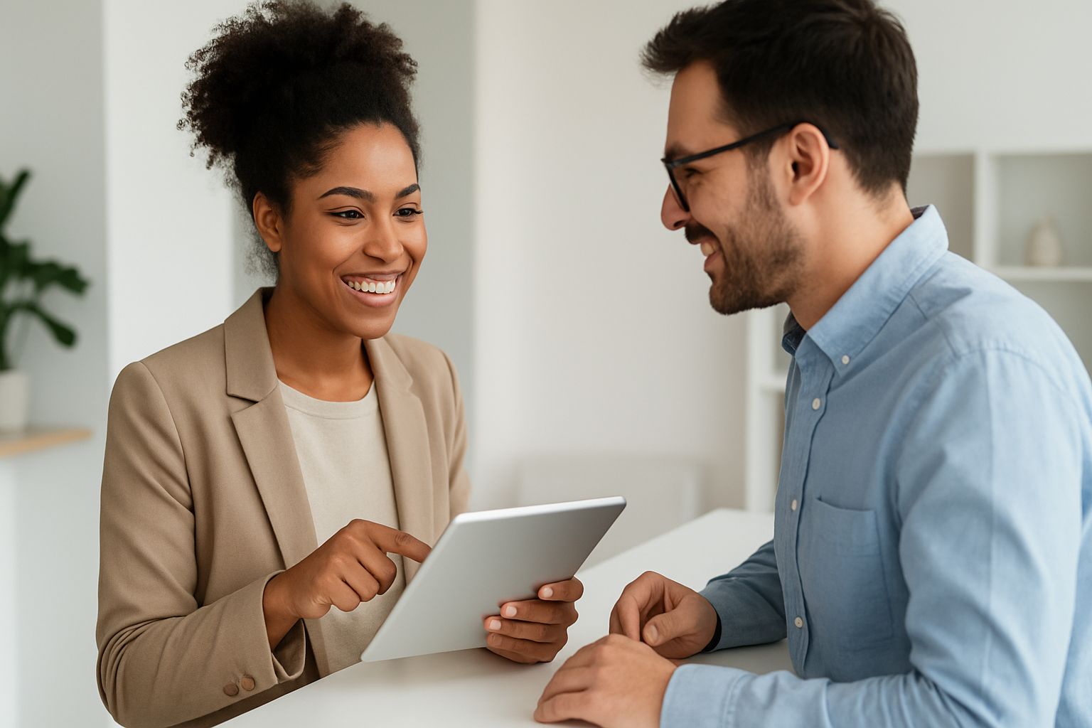 Estratégias para Criar uma Experiência do Cliente Memorável