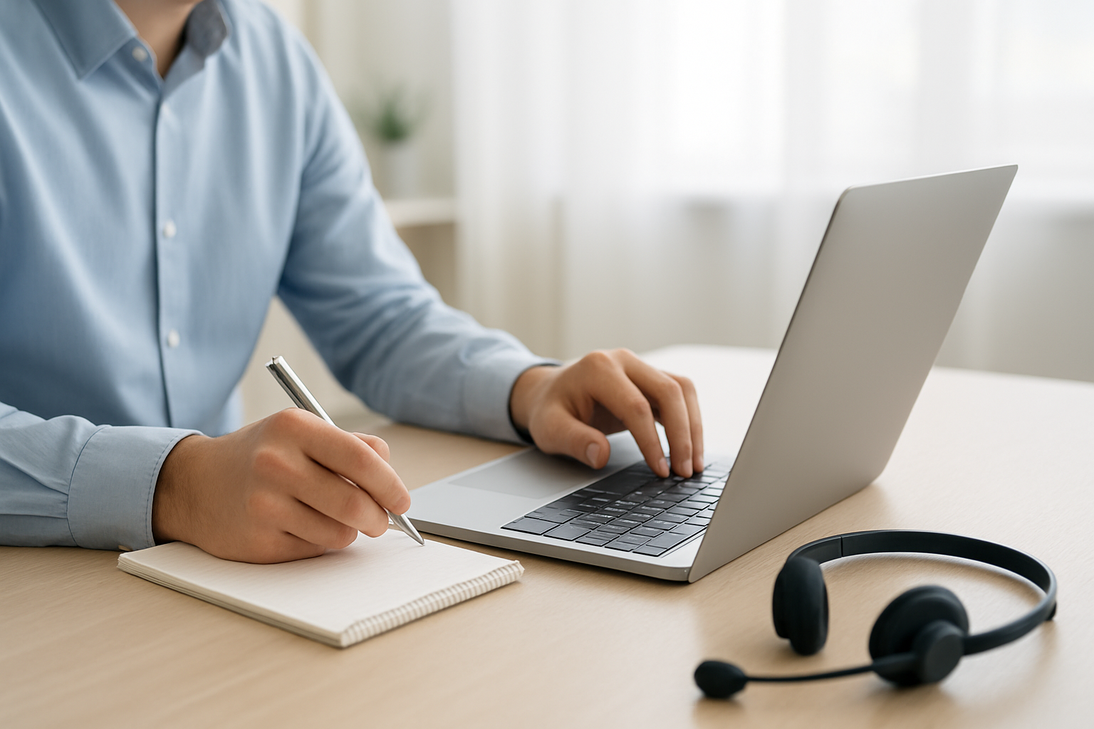 Mastering Support Ticket Management: Essential Strategies for Success