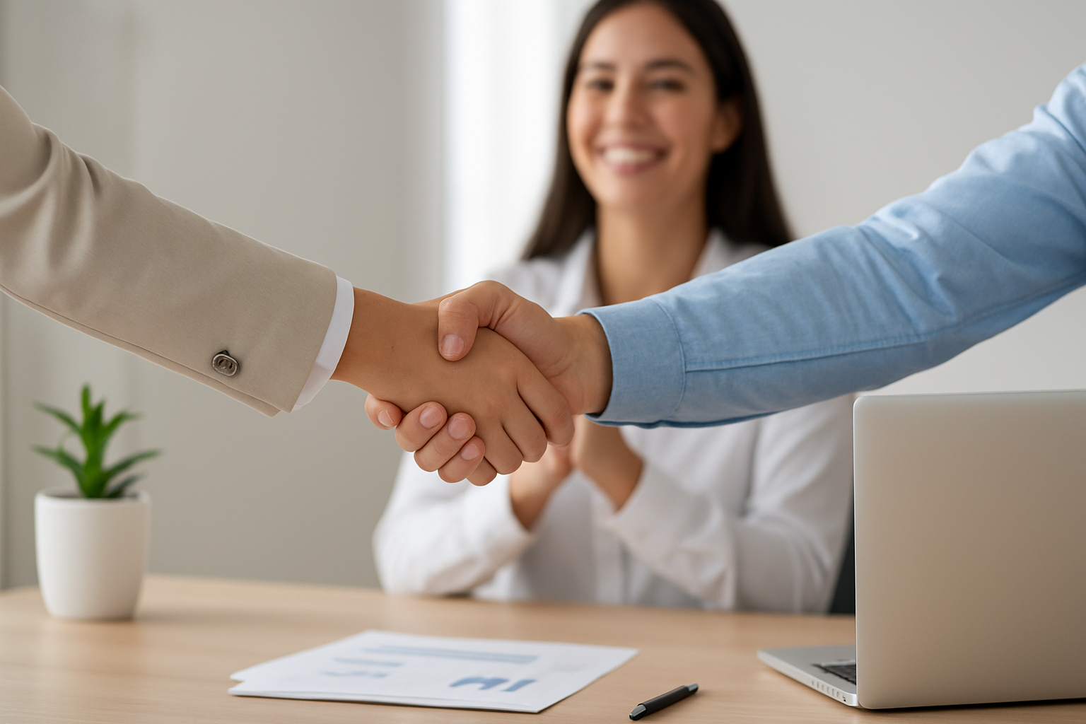 Innovative Techniques for Keeping Customers Coming Back