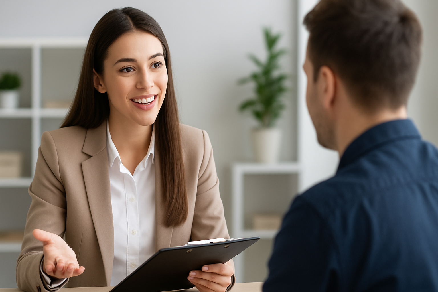 Técnicas Inovadoras para Encantar o Seu Cliente Final
