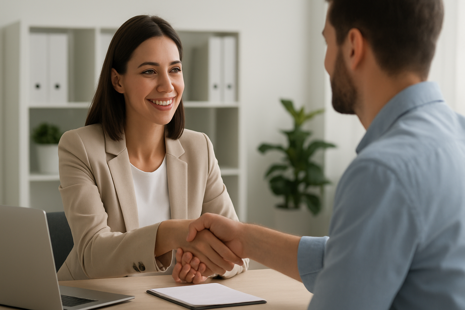 Melhorando a Experiência do Cliente: Estratégias Comprovadas para o Sucesso