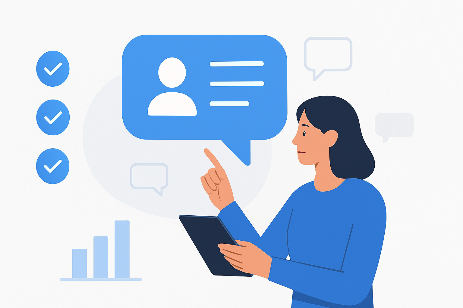 Mastering the Voice of the Customer: Strategies for Better Engagement