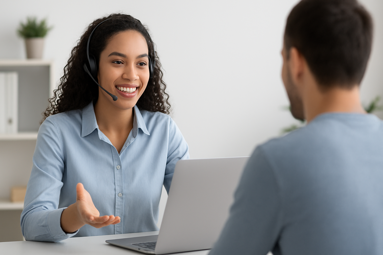 Como Melhorar a Experiência do Cliente com Estratégias Eficazes
