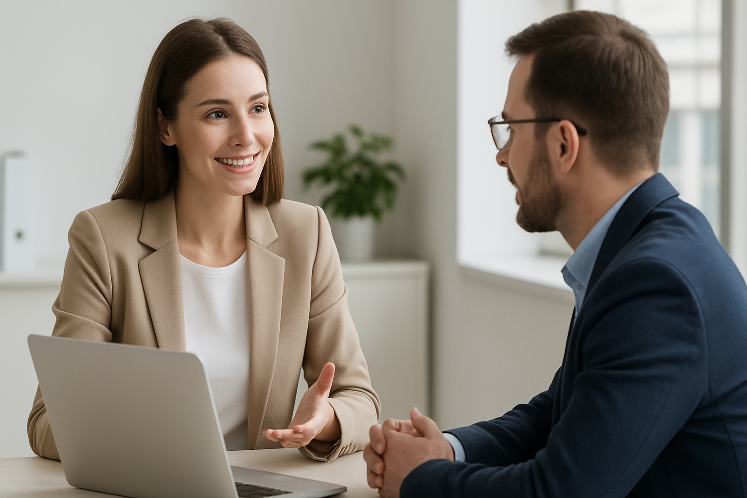 Dicas Práticas para Melhorar a Comunicação com os Seus Clientes