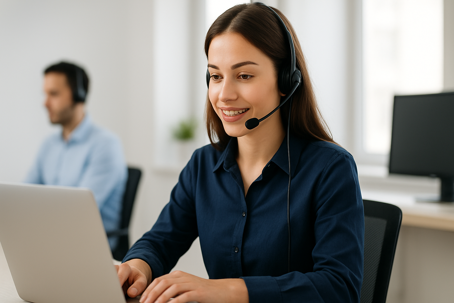 Como otimizar o seu suporte técnico para resultados eficazes