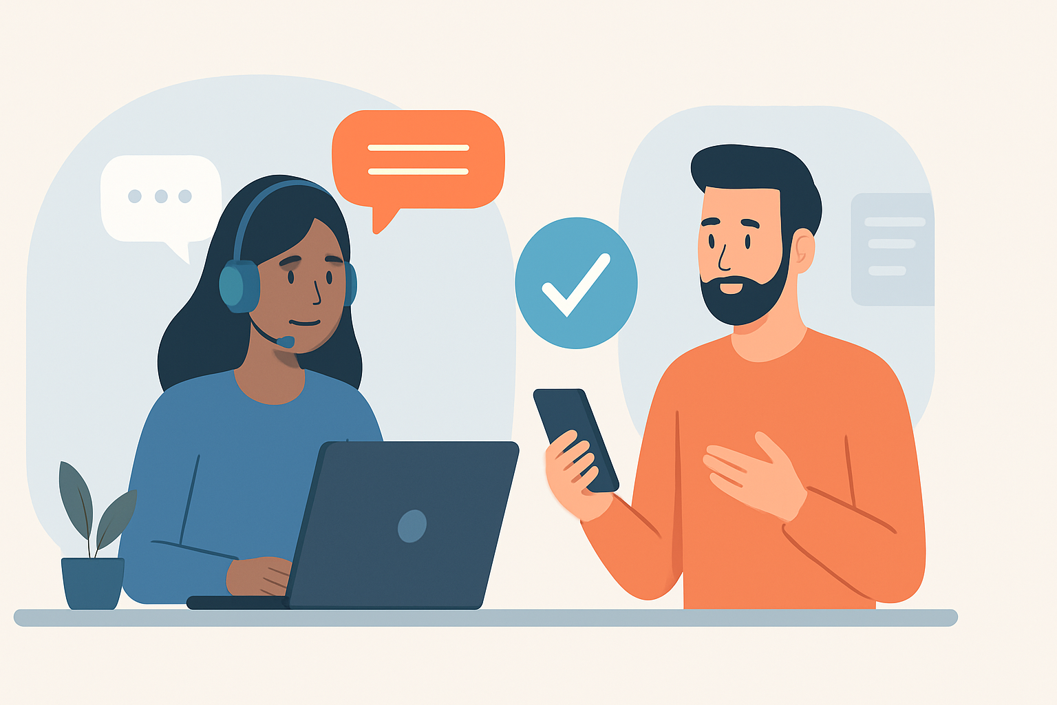 Maximizing Customer Satisfaction Through Efficient Ticket Resolution