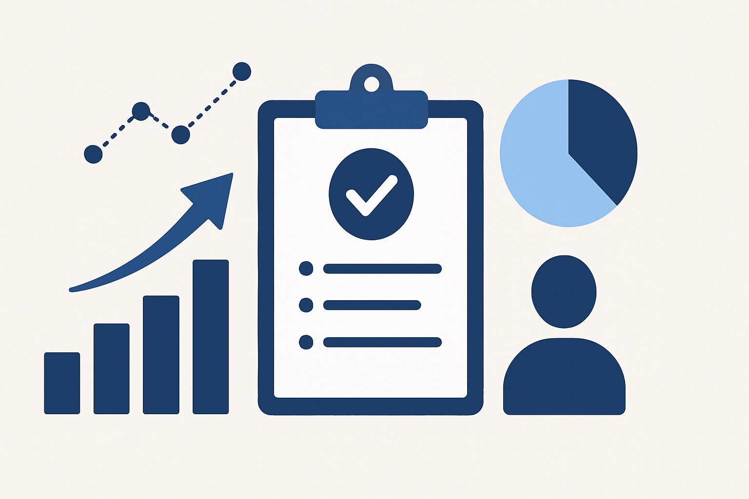 How to Measure Success: Essential Support Metrics and SLAs Explained