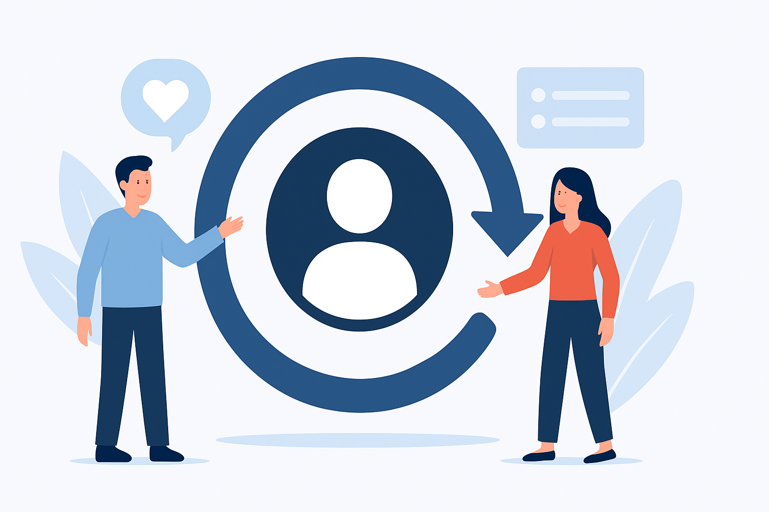 Mastering Customer Retention: Proven Strategies to Keep Your Clients Coming Back
