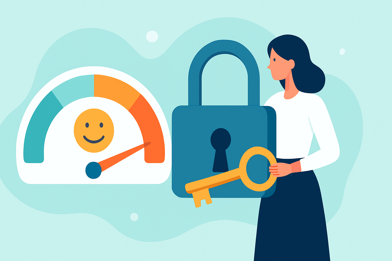 Unlocking the Secrets to Customer Satisfaction: Strategies for Success