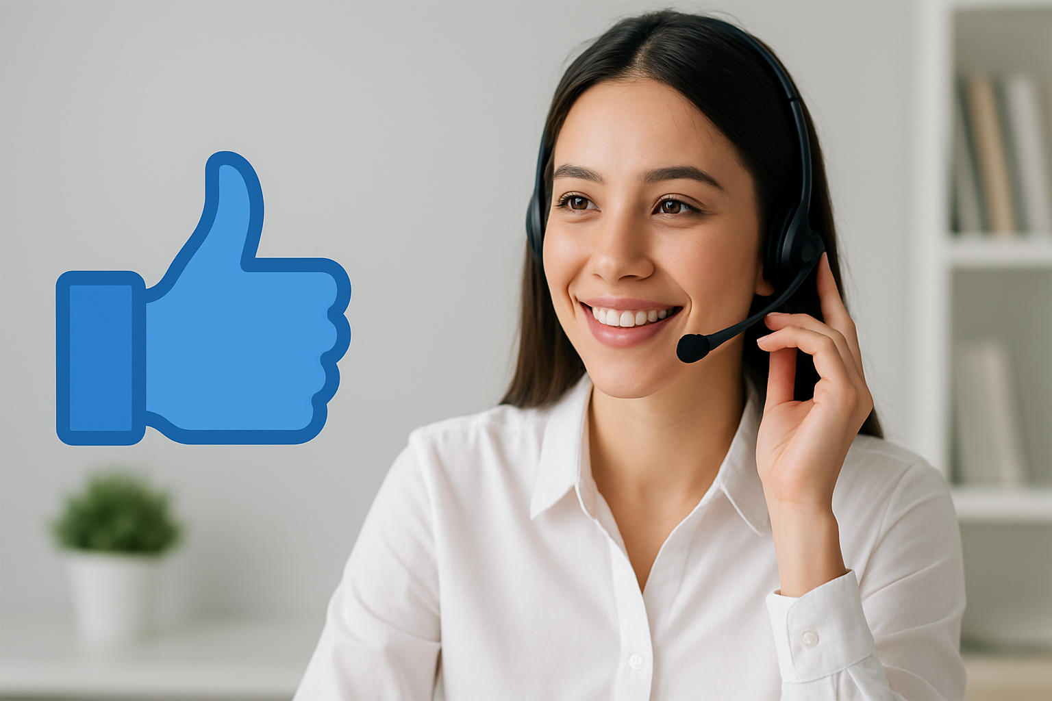 As Melhores Estratégias para Melhorar a Satisfação do Cliente