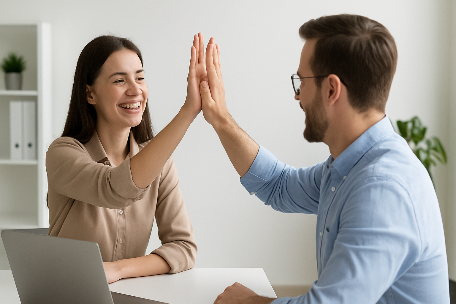 Como Aumentar a Satisfação do Cliente: Dicas Práticas para o Seu Negócio