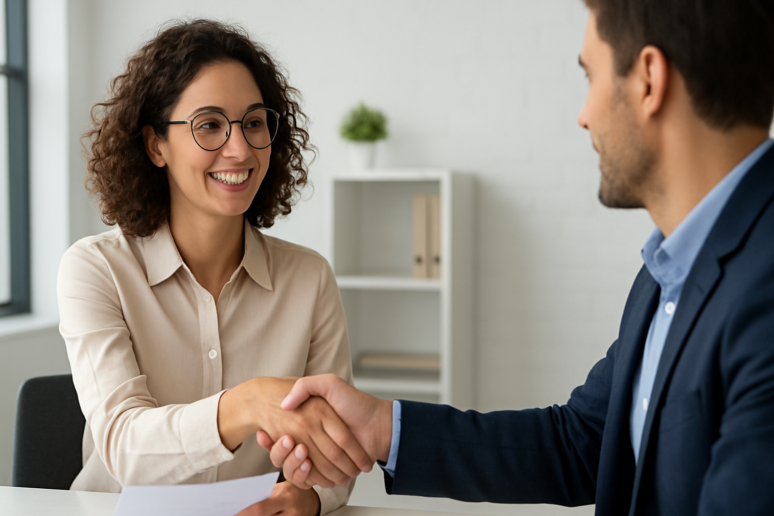 O Impacto da Transparência na Relação com os Clientes: Comunicação que Constrói Confiança