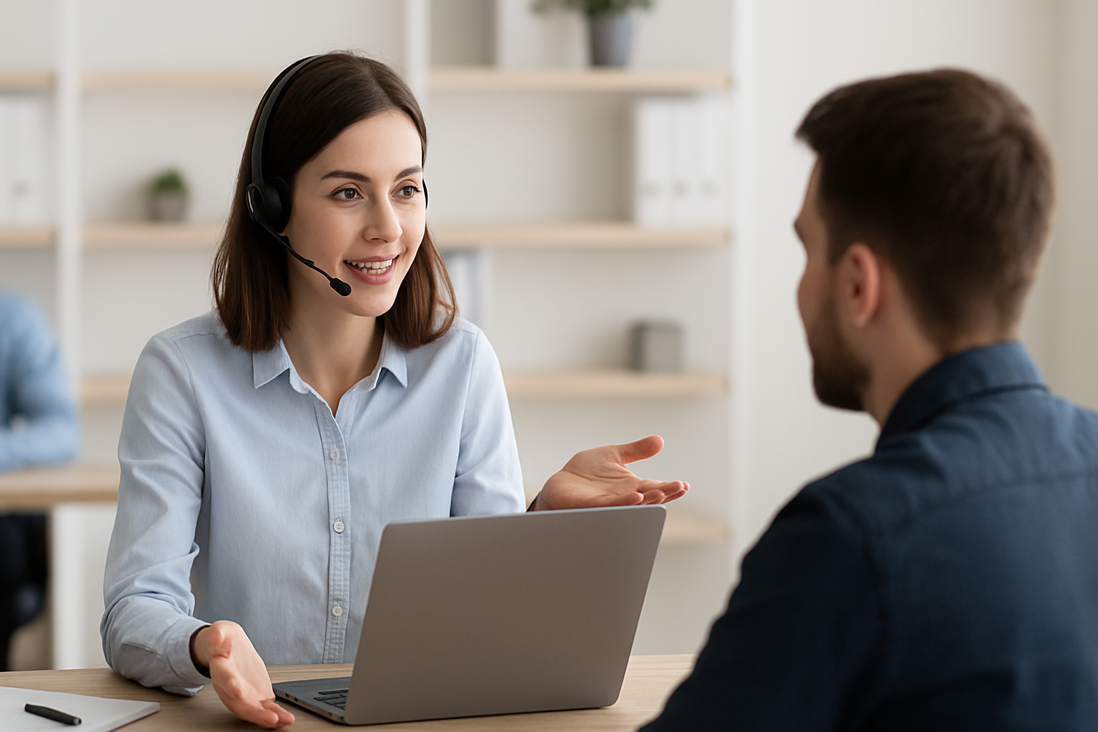 Top Strategies for Effective Technical Support Services