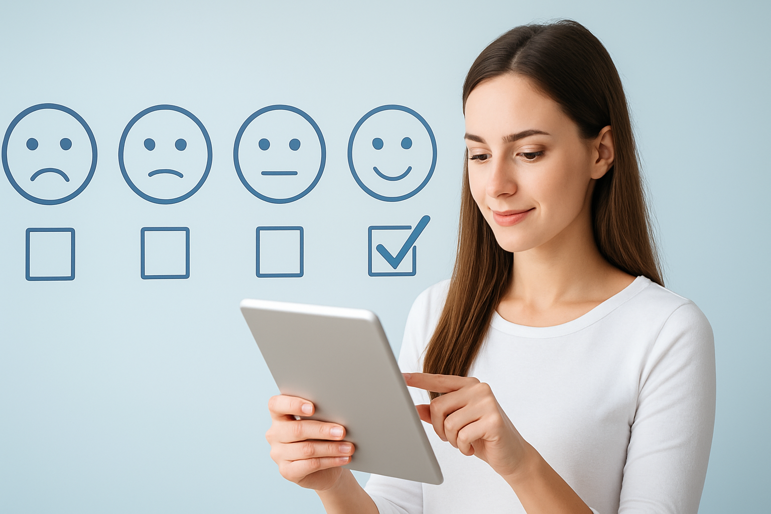 Understanding Customer Expectations: Key Insights for Improving Experience
