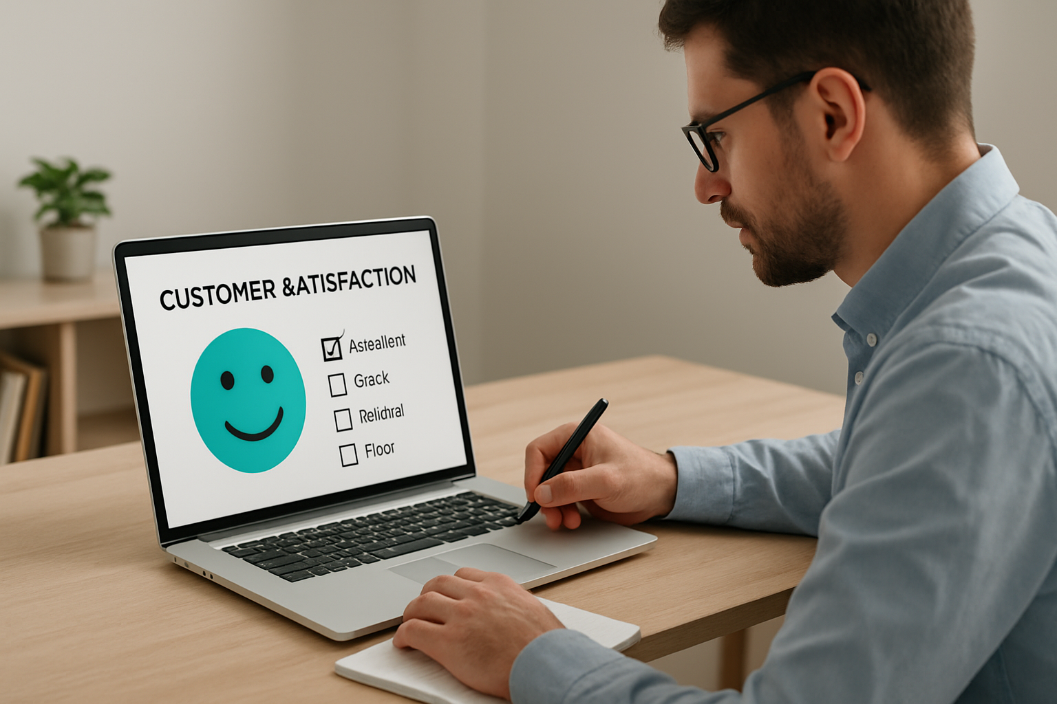 Como Medir a Satisfação do Cliente: Ferramentas e Técnicas Essenciais