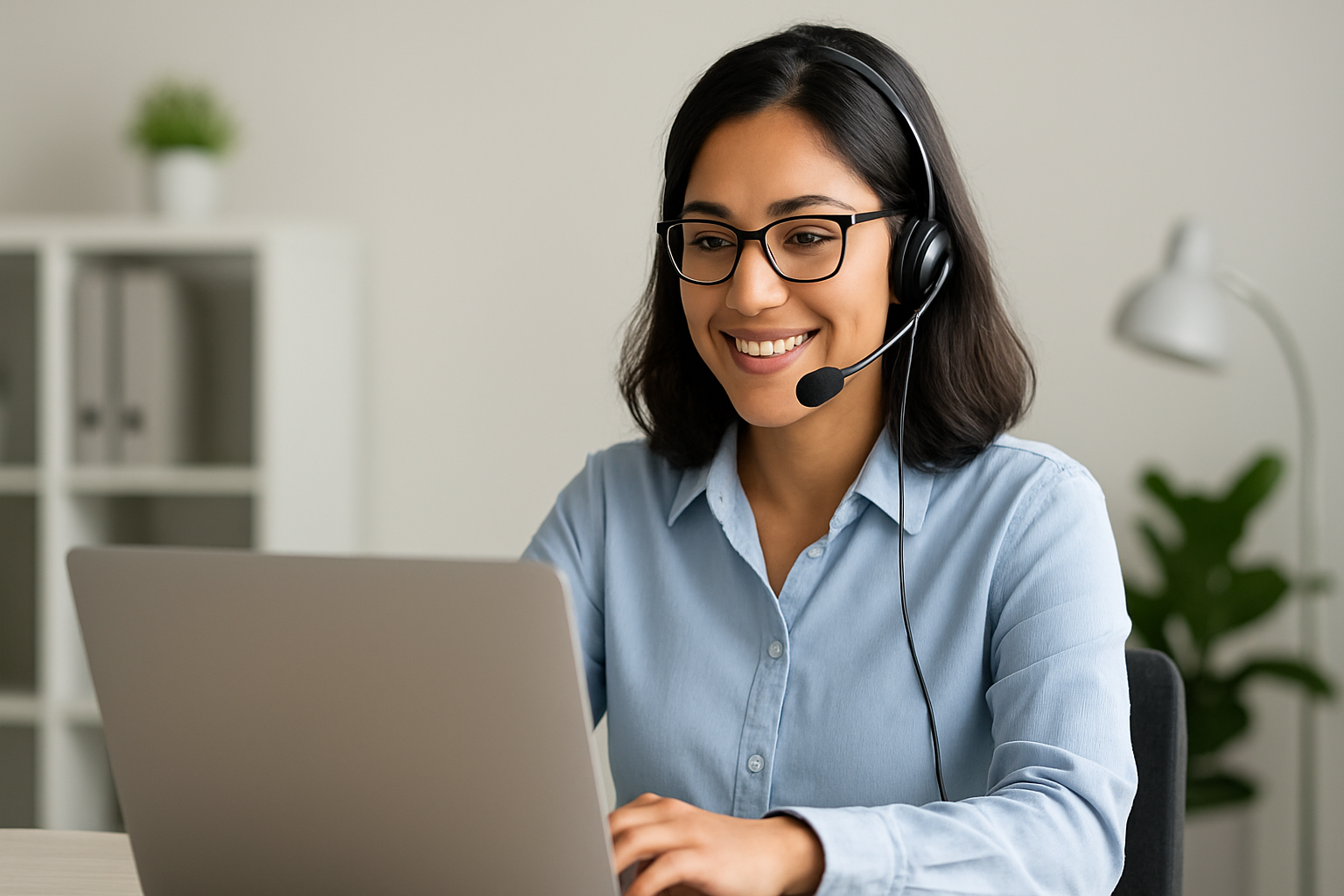 A Importância do Helpdesk na Experiência do Cliente