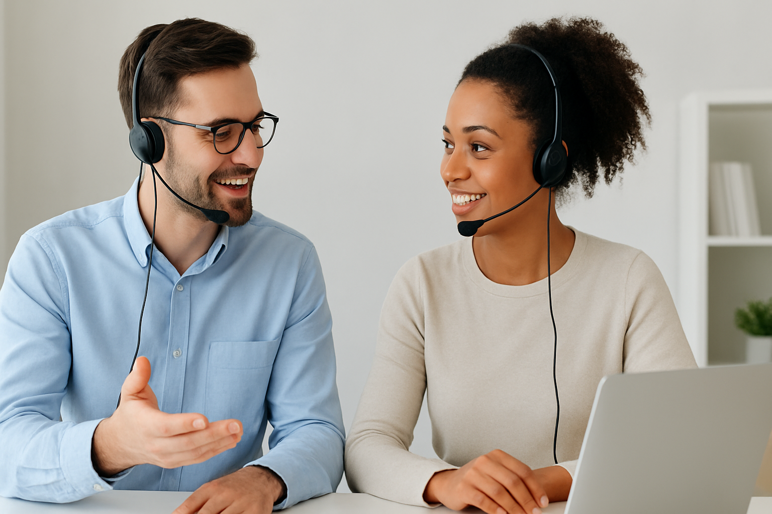 How to Transform Your Customer Service Experience with Best Practices